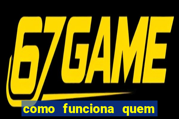 como funciona quem vence o resto do jogo